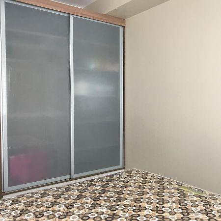Avida Towers Davao公寓 外观 照片