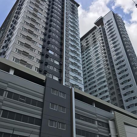 Avida Towers Davao公寓 外观 照片