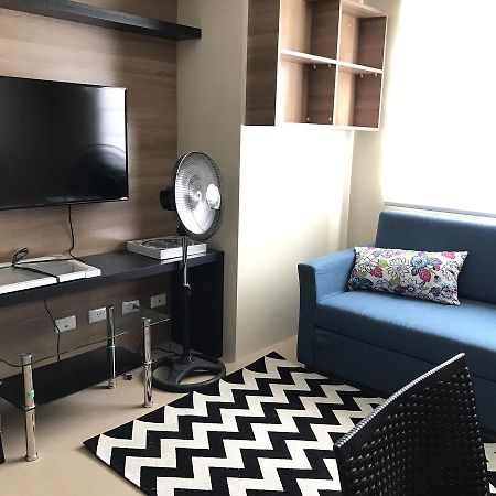 Avida Towers Davao公寓 外观 照片