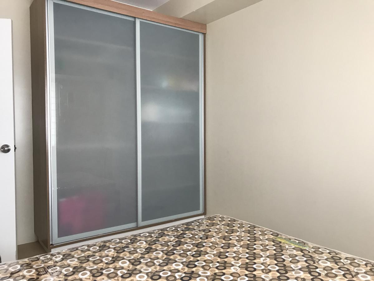 Avida Towers Davao公寓 外观 照片