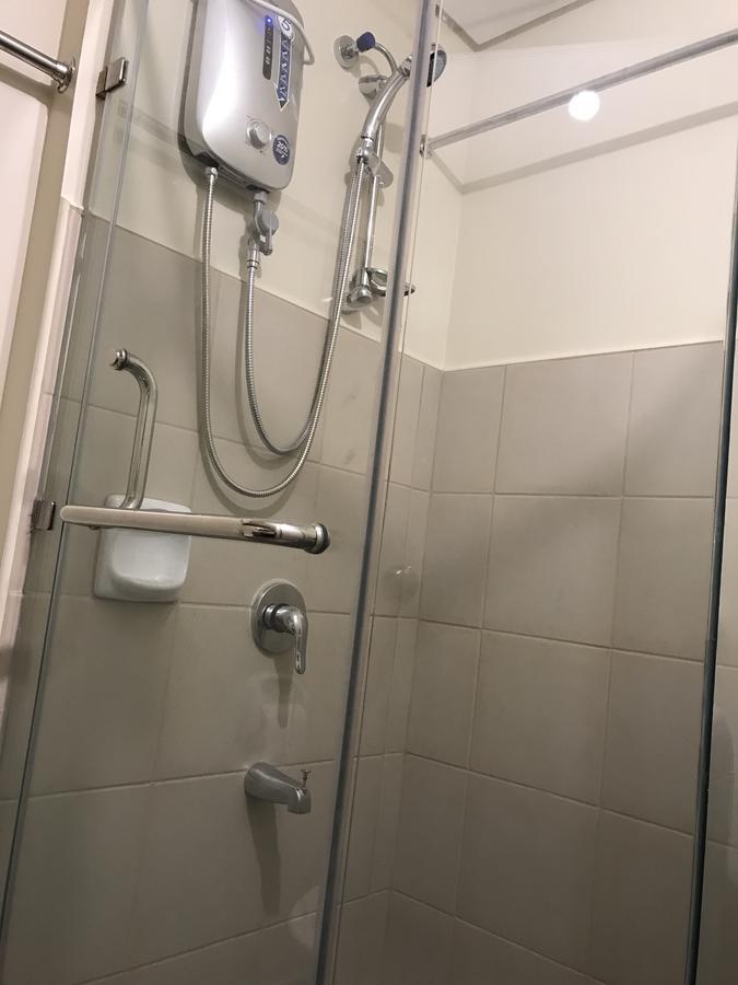 Avida Towers Davao公寓 外观 照片