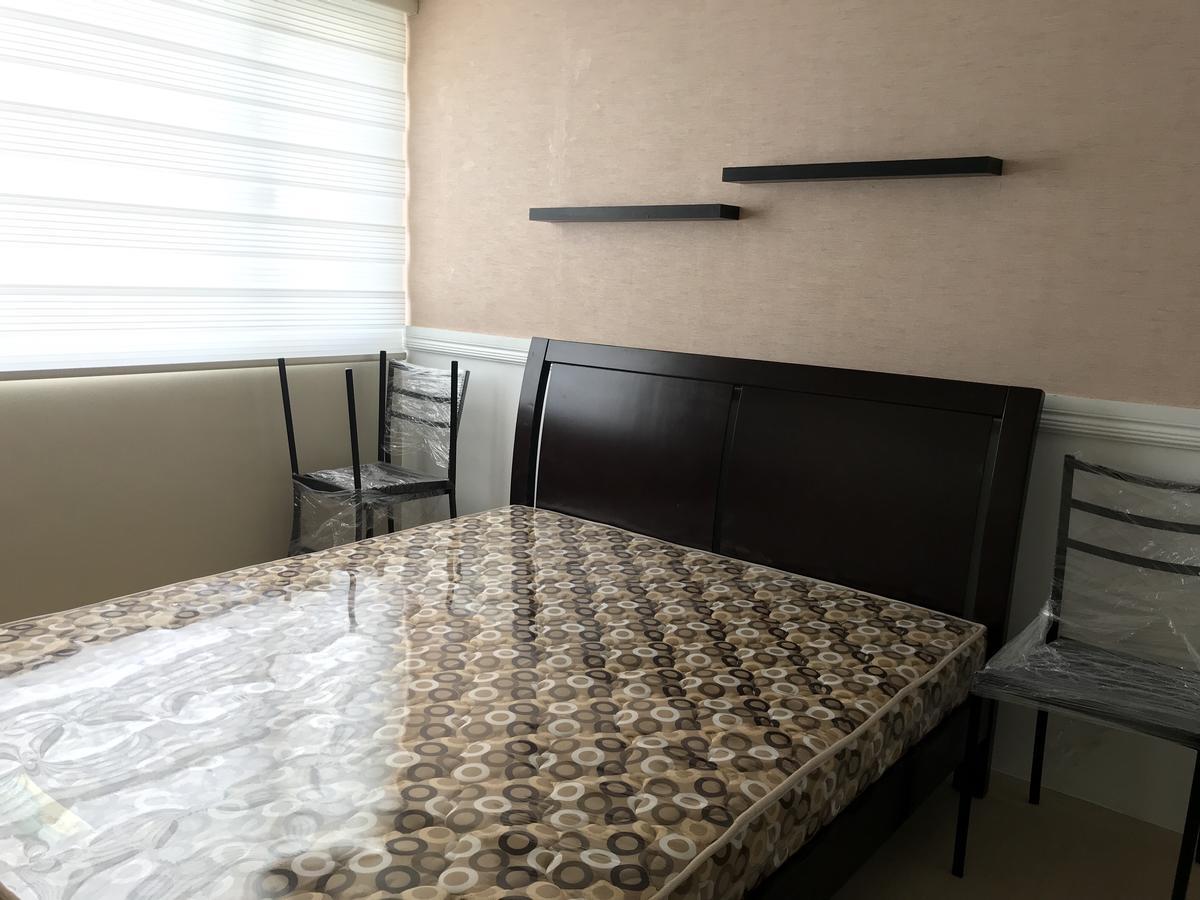 Avida Towers Davao公寓 外观 照片